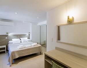 Unterkunft 0431804 - Ferienhaus Korsika - Vakantiehuis Stella di Mare