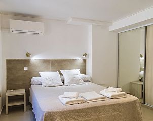 Unterkunft 0431804 - Ferienhaus Korsika - Vakantiehuis Stella di Mare