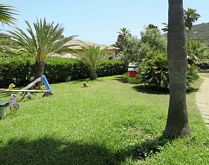 Unterkunft 0431804 - Ferienhaus Korsika - Vakantiehuis Stella di Mare