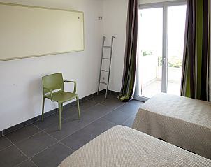 Unterkunft 0431805 - Ferienhaus Korsika - Vakantiehuis Villa Ottavi