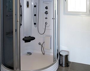 Unterkunft 0431805 - Ferienhaus Korsika - Vakantiehuis Villa Ottavi