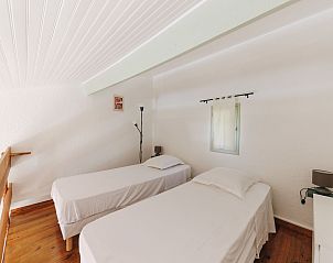 Unterkunft 0431806 - Appartement Korsika - Appartement Le Télémaque 3 pièces mezzanine