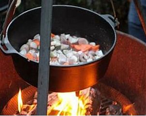 Verblijf 043209 - Vakantiewoning Antwerpen - Oehoe 