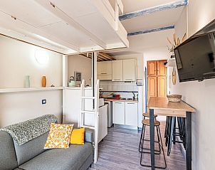 Verblijf 0432308 - Appartement Corsica - Appartement Casa Maza Corta