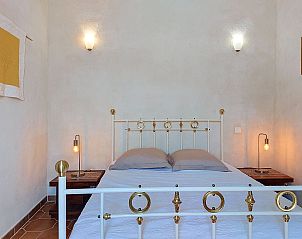 Guest house 04323401 - Holiday property Corsica - Vakantiehuis Casa Memmi Mouri�s