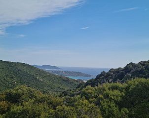 Verblijf 0432701 • Vakantiewoning Corsica • Vakantiehuis Pietralunga 