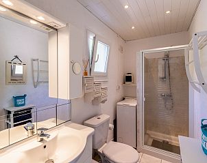 Unterkunft 0432702 - Ferienhaus Korsika - Vakantiehuis Pietralunga 8