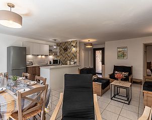 Verblijf 04327604 - Vakantiewoning Corsica - Vakantiehuis Chez Béatrice et Pascal