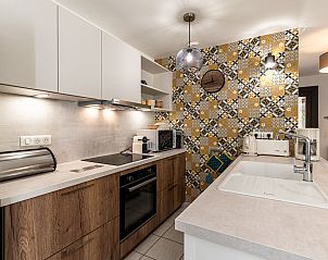 Verblijf 04327604 - Vakantiewoning Corsica - Vakantiehuis Chez Béatrice et Pascal