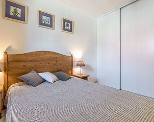 Verblijf 04327604 - Vakantiewoning Corsica - Vakantiehuis Chez Béatrice et Pascal