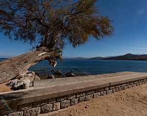 Verblijf 04327604 - Vakantiewoning Corsica - Vakantiehuis Chez Béatrice et Pascal