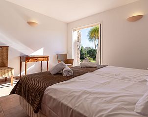 Unterkunft 04327808 - Ferienhaus Korsika - Vakantiehuis Villa Capicciola