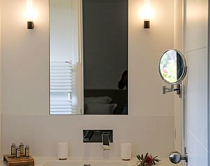 Unterkunft 04327809 - Ferienhaus Korsika - Vakantiehuis La Cupulatta