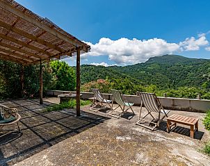 Verblijf 0433001 - Vakantiewoning Corsica - Vakantiehuis Maison Penta