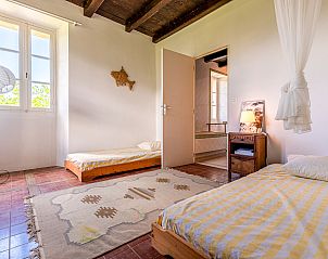 Verblijf 0433001 - Vakantiewoning Corsica - Vakantiehuis Maison Penta