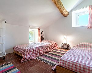 Verblijf 0433001 - Vakantiewoning Corsica - Vakantiehuis Maison Penta