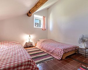 Verblijf 0433001 - Vakantiewoning Corsica - Vakantiehuis Maison Penta