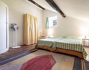 Verblijf 0433001 - Vakantiewoning Corsica - Vakantiehuis Maison Penta