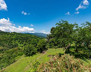Verblijf 0433001 - Vakantiewoning Corsica - Vakantiehuis Maison Penta