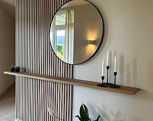 Guest house 043301 - Holiday property Antwerp - Vakantiehuisje in Malle