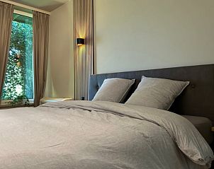 Guest house 043301 - Holiday property Antwerp - Vakantiehuisje in Malle