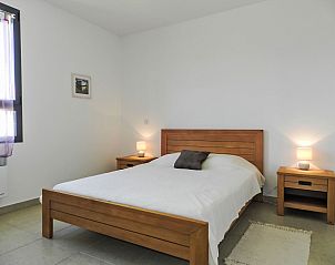 Verblijf 0433507 - Appartement Corsica - Appartement Lup - Les terrasses d'Alistro