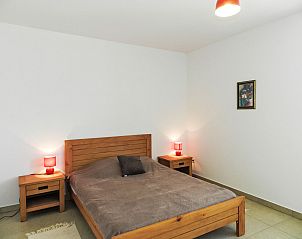 Verblijf 0433507 - Appartement Corsica - Appartement Lup - Les terrasses d'Alistro