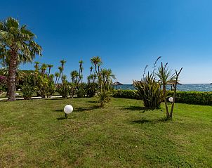 Verblijf 0433515 - Appartement Corsica - Appartement Casa Vecchi