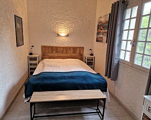 Verblijf 0435701 - Vakantiewoning Corsica - Vakantiehuis Villa Irène