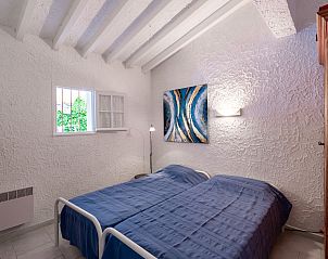 Verblijf 0435701 - Vakantiewoning Corsica - Vakantiehuis Villa Irène