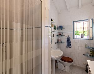 Verblijf 0435701 - Vakantiewoning Corsica - Vakantiehuis Villa Irène