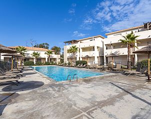 Verblijf 0435704 - Appartement Corsica - Appartement Brigitte