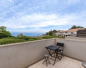 Verblijf 0435704 - Appartement Corsica - Appartement Brigitte