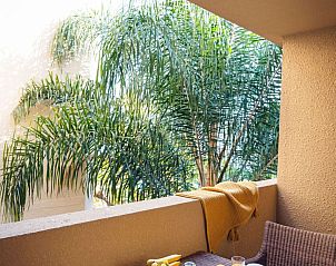 Verblijf 0436707 - Appartement Corsica - Appartement MB2 sans vue mer