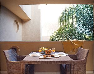 Verblijf 0436707 - Appartement Corsica - Appartement MB2 sans vue mer