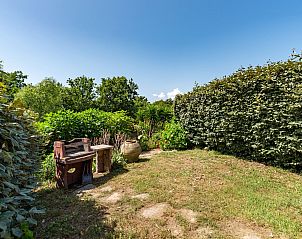 Verblijf 0437128 - Vakantiewoning Corsica - Vakantiehuis Gelormini