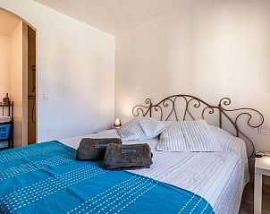 Verblijf 0437128 - Vakantiewoning Corsica - Vakantiehuis Gelormini