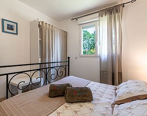 Verblijf 0437128 - Vakantiewoning Corsica - Vakantiehuis Gelormini