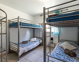 Verblijf 0437128 - Vakantiewoning Corsica - Vakantiehuis Gelormini