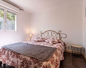 Verblijf 0437128 - Vakantiewoning Corsica - Vakantiehuis Gelormini