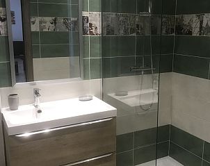 Verblijf 0437132 - Appartement Corsica - Appartement A Suara Linda