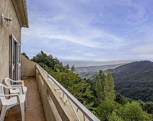Guest house 0437318 • Holiday property Corsica • Vakantiehuis Filippi 
