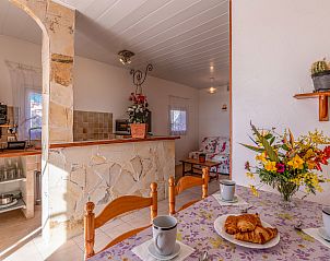 Verblijf 0438401 - Vakantiewoning Corsica - Vakantiehuis Campestra