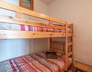 Verblijf 0438401 - Vakantiewoning Corsica - Vakantiehuis Campestra