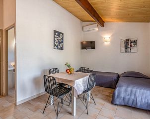 Verblijf 0439004 - Vakantiewoning Corsica - Vakantiehuis San Antoine