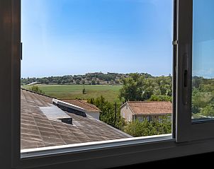 Unterkunft 0439501 - Appartement Korsika - Appartement La vallée