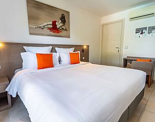 Unterkunft 0439617 - Ferienhaus Korsika - Vakantiehuis 