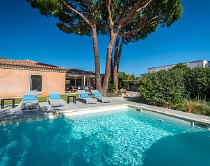Unterkunft 0439617 - Ferienhaus Korsika - Vakantiehuis 