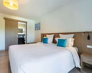 Unterkunft 0439617 - Ferienhaus Korsika - Vakantiehuis 