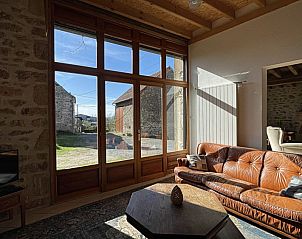 Guest house 0440106 - Holiday property Limousin - La Vallade